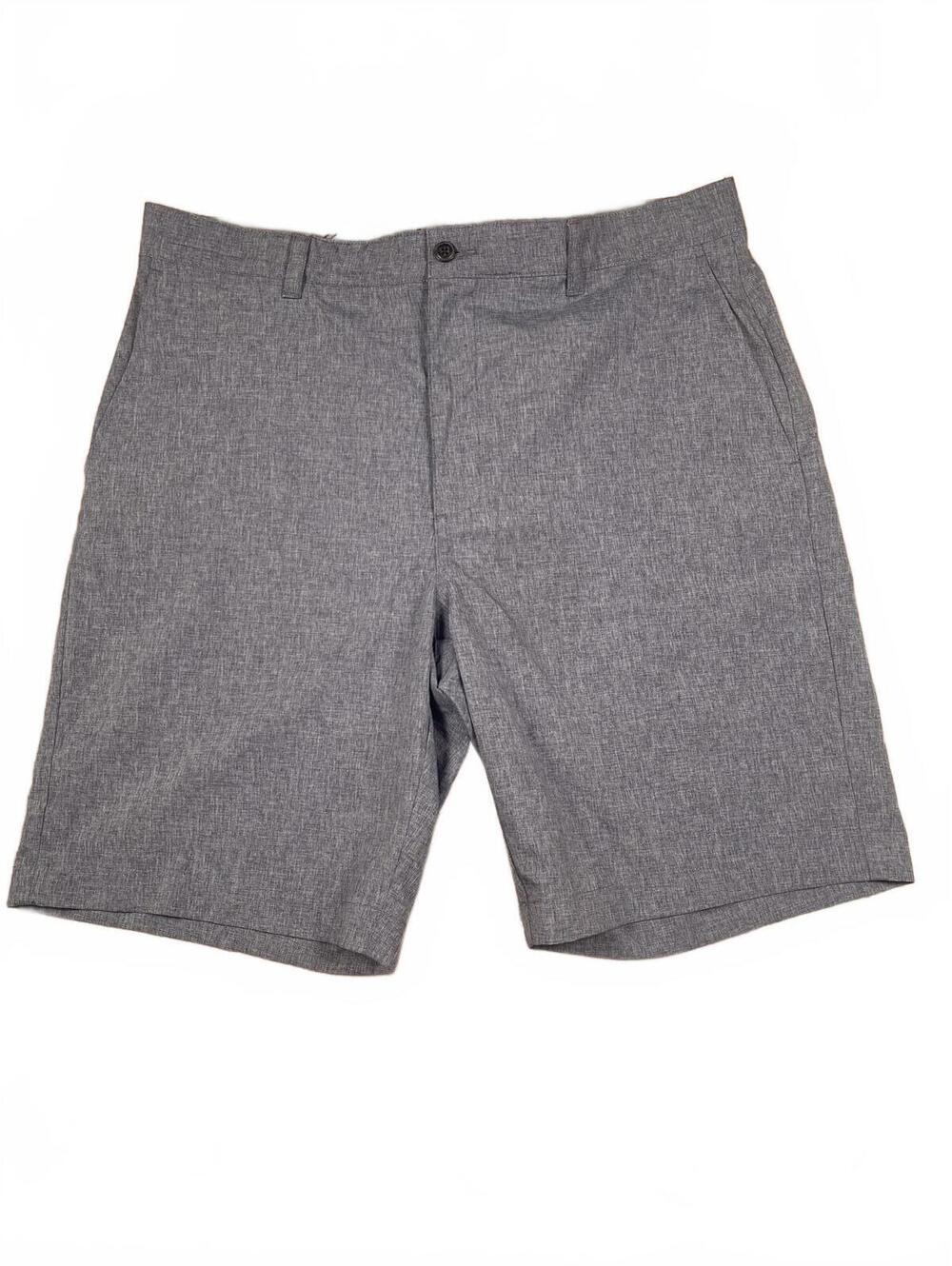 Ben Hogan Men's Casual Shorts Size 36